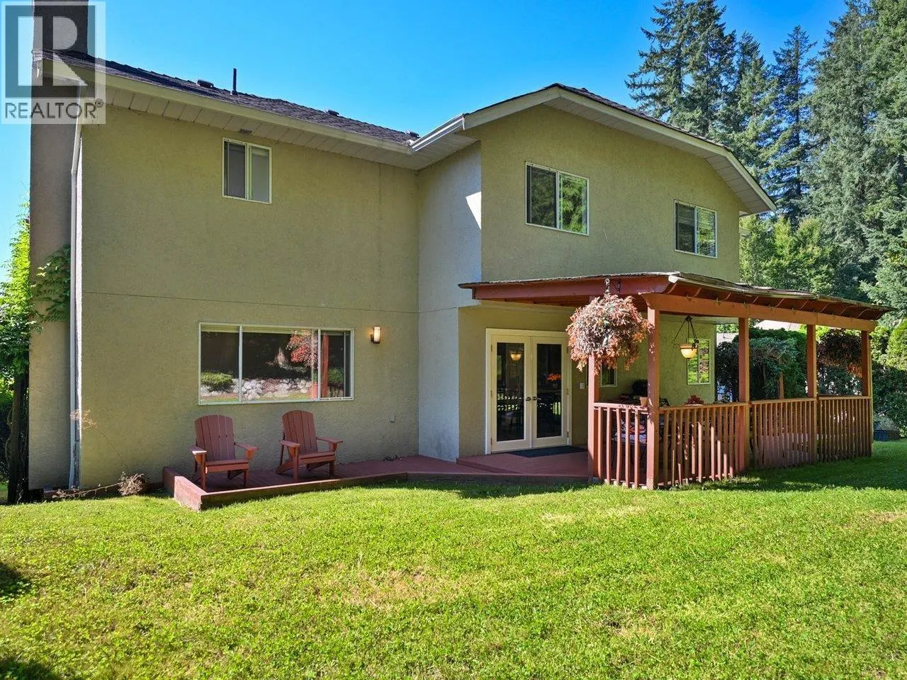 1422 MAGNOLIA PLACE