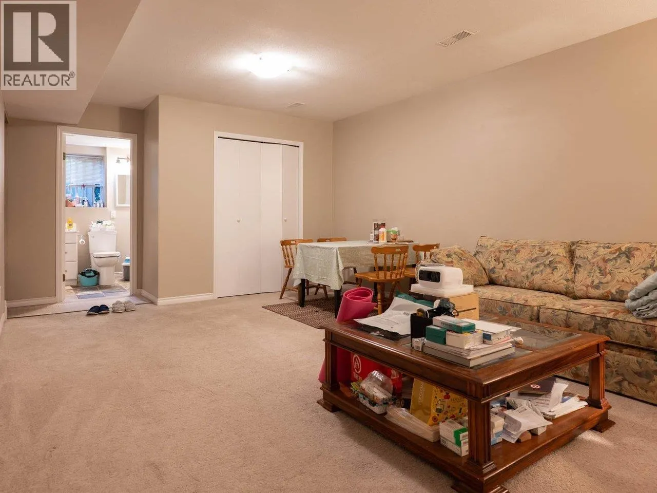1422 MAGNOLIA PLACE