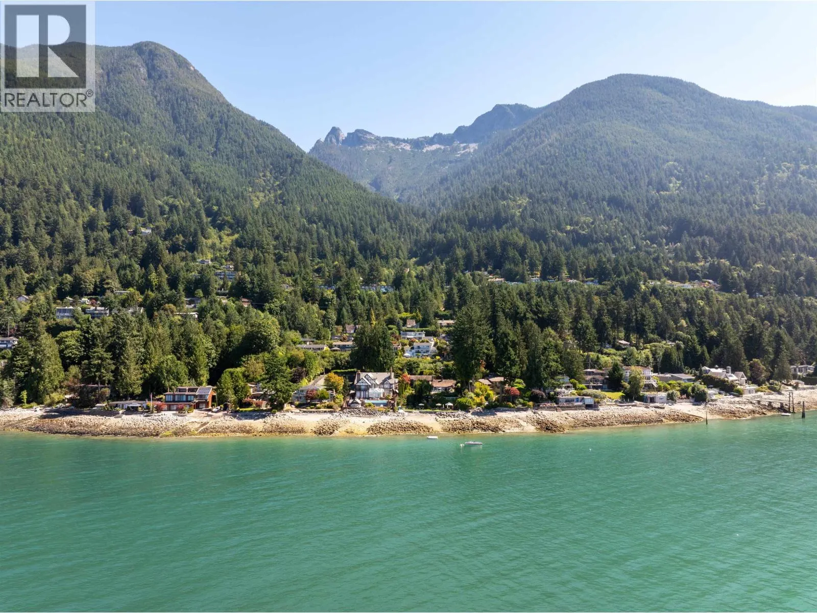 110 SEAVIEW PLACE