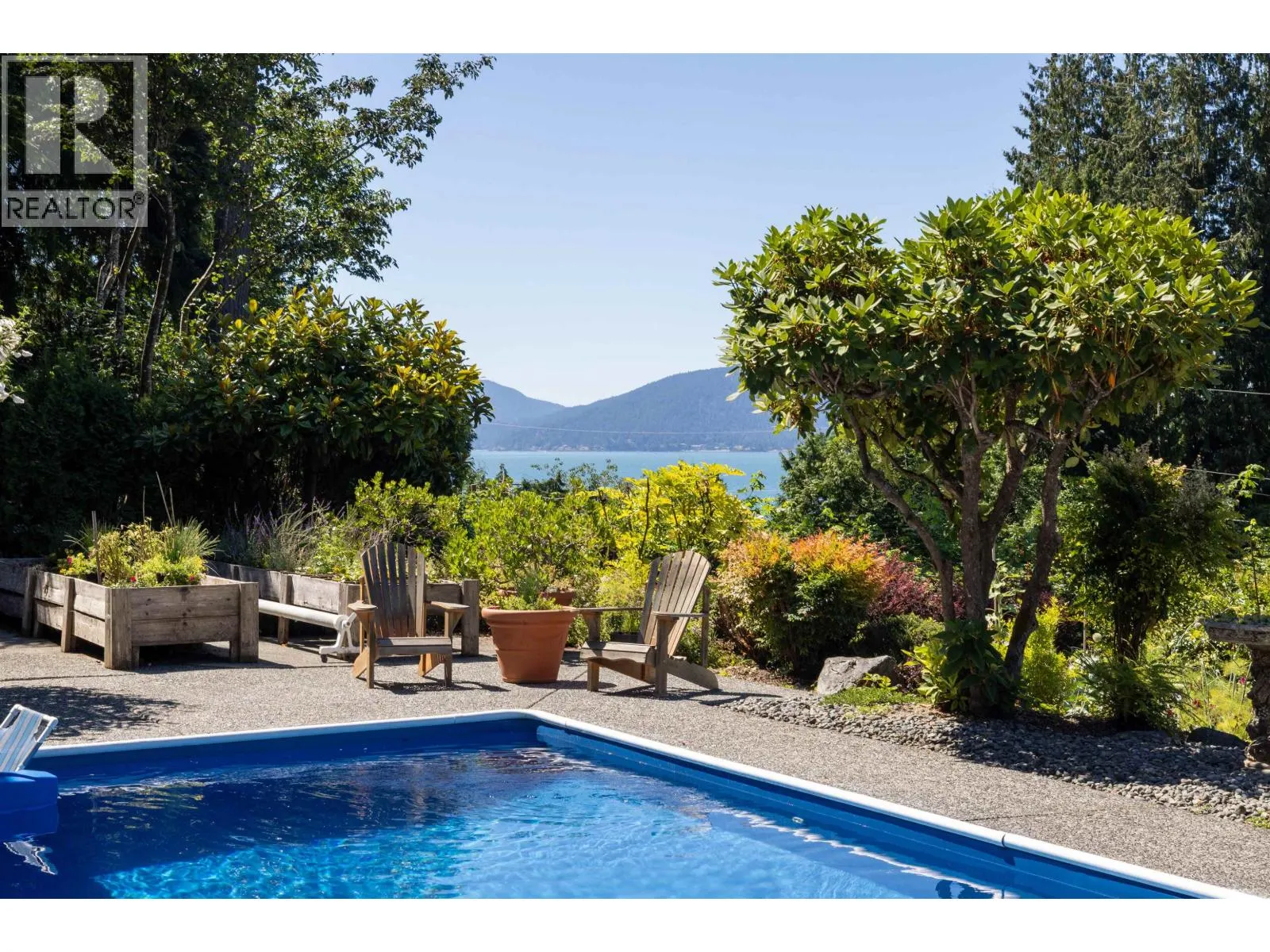 110 SEAVIEW PLACE
