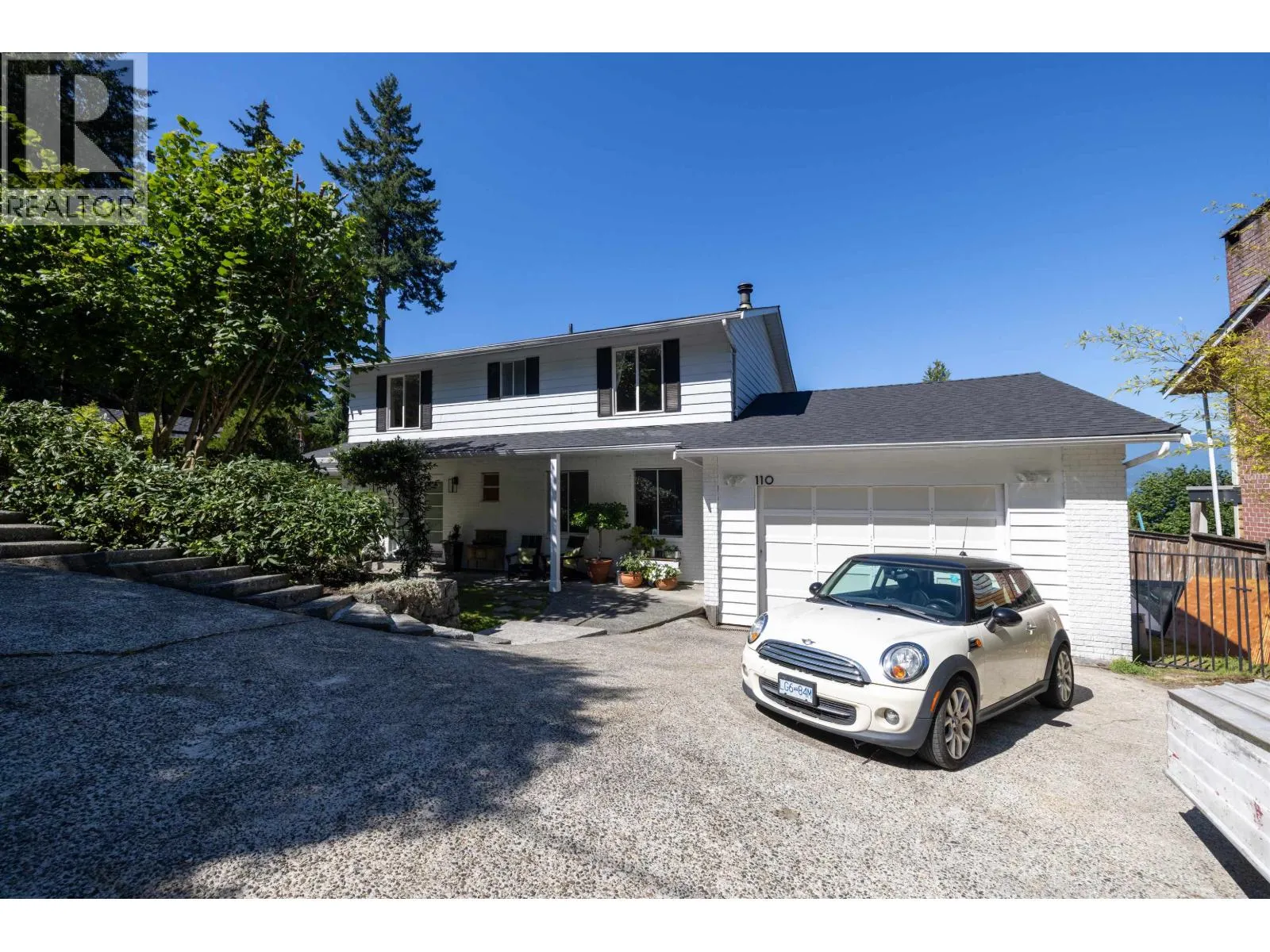 110 SEAVIEW PLACE