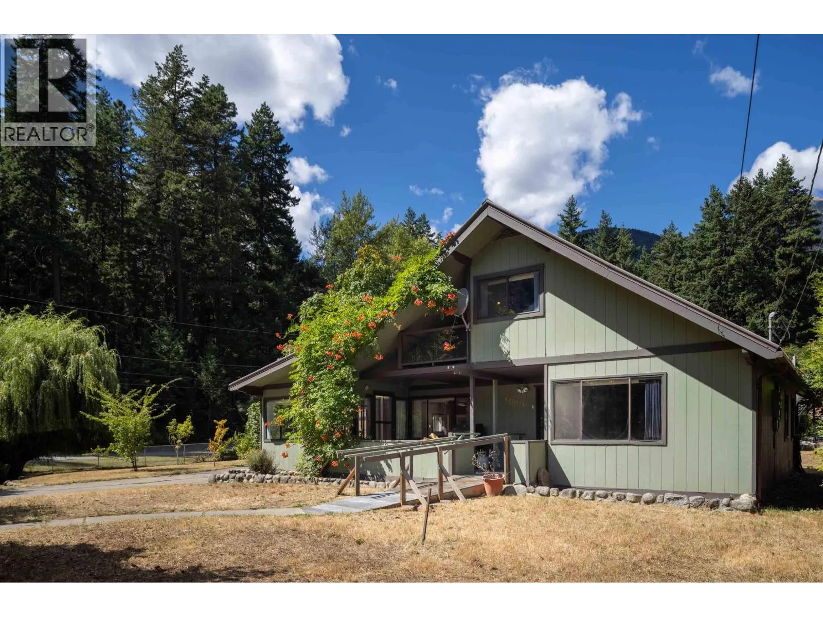 10001 KOOCHA ROAD