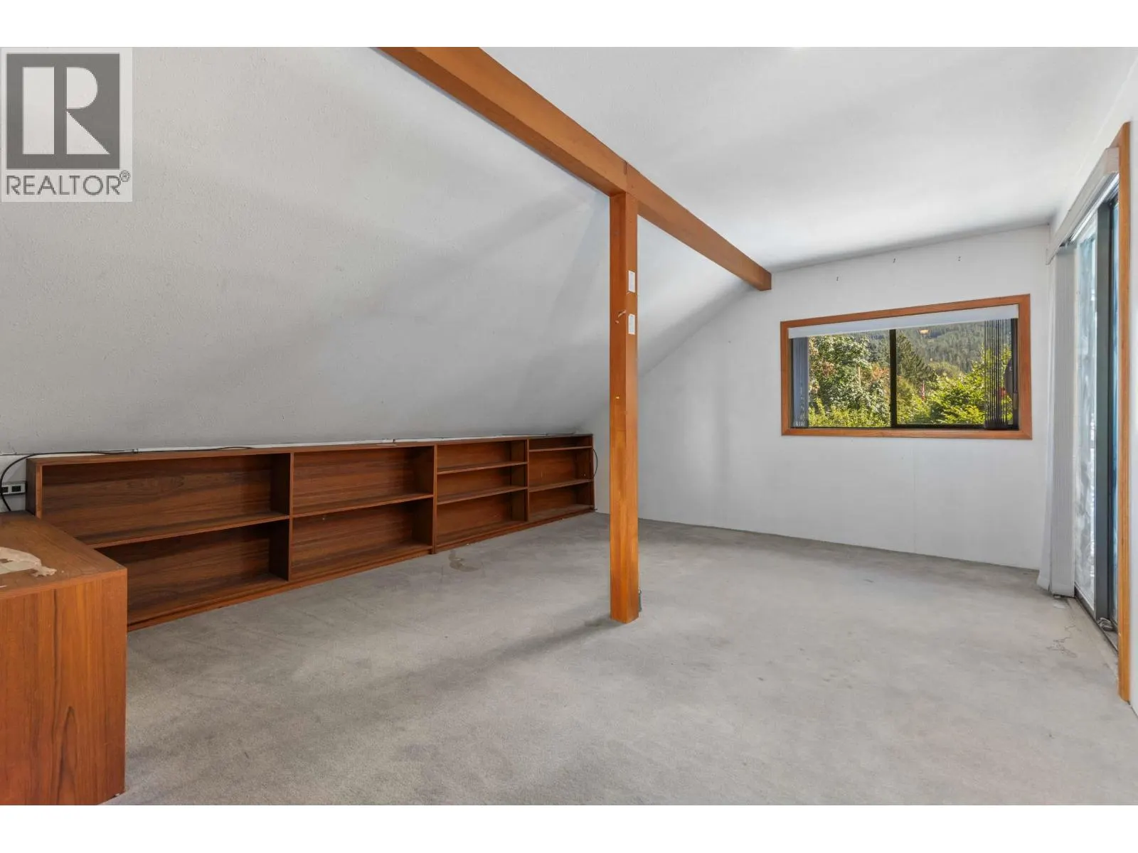 10001 KOOCHA ROAD