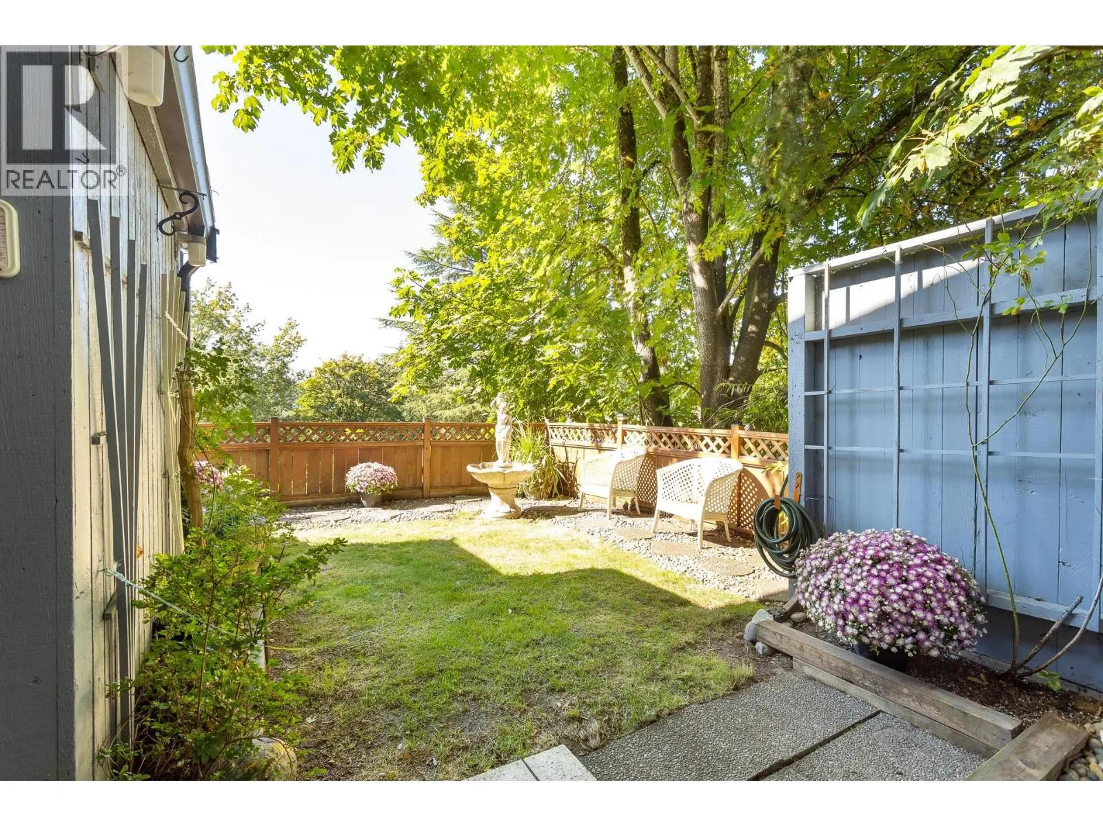 942 BLACKSTOCK ROAD