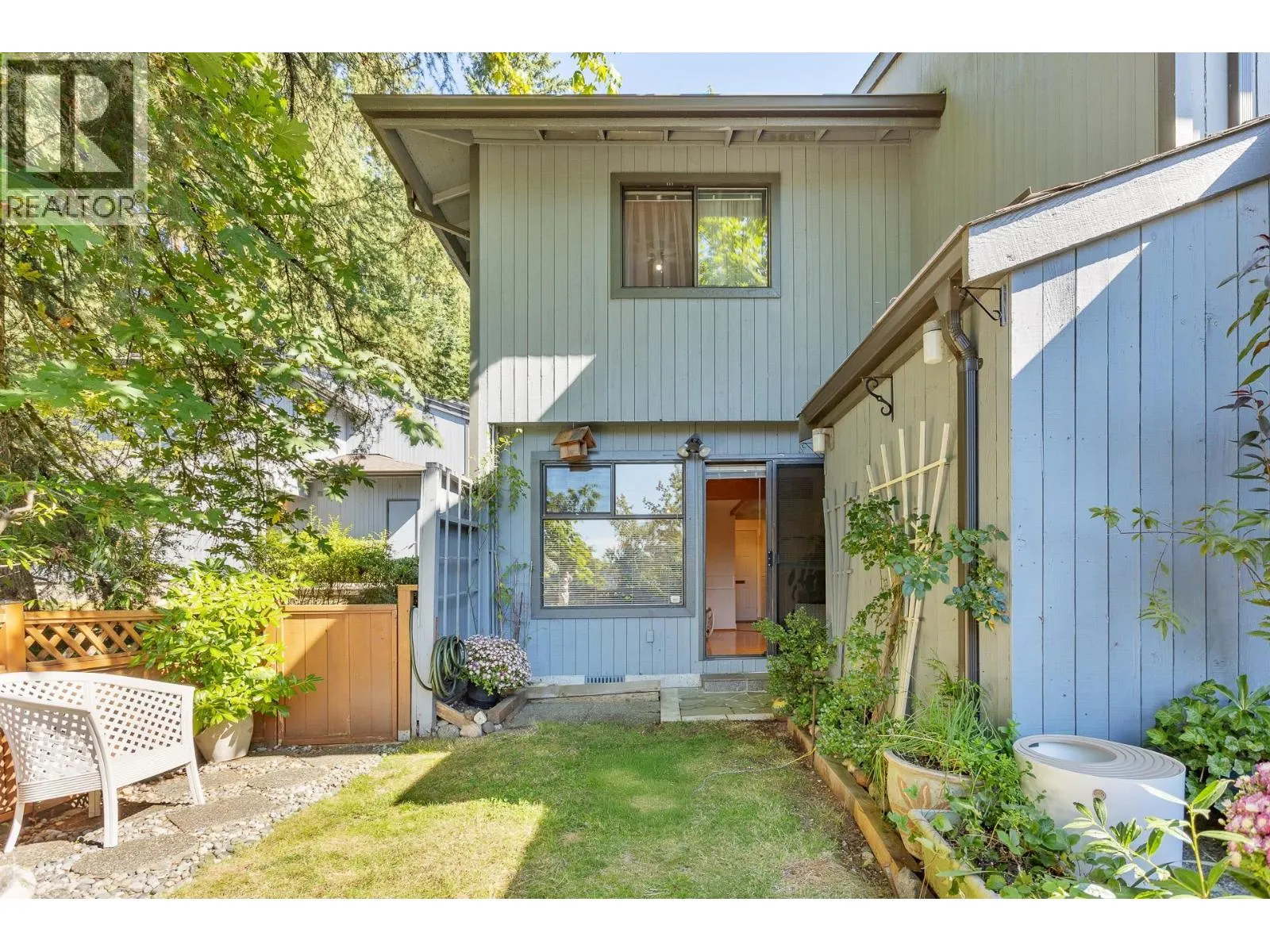 942 BLACKSTOCK ROAD