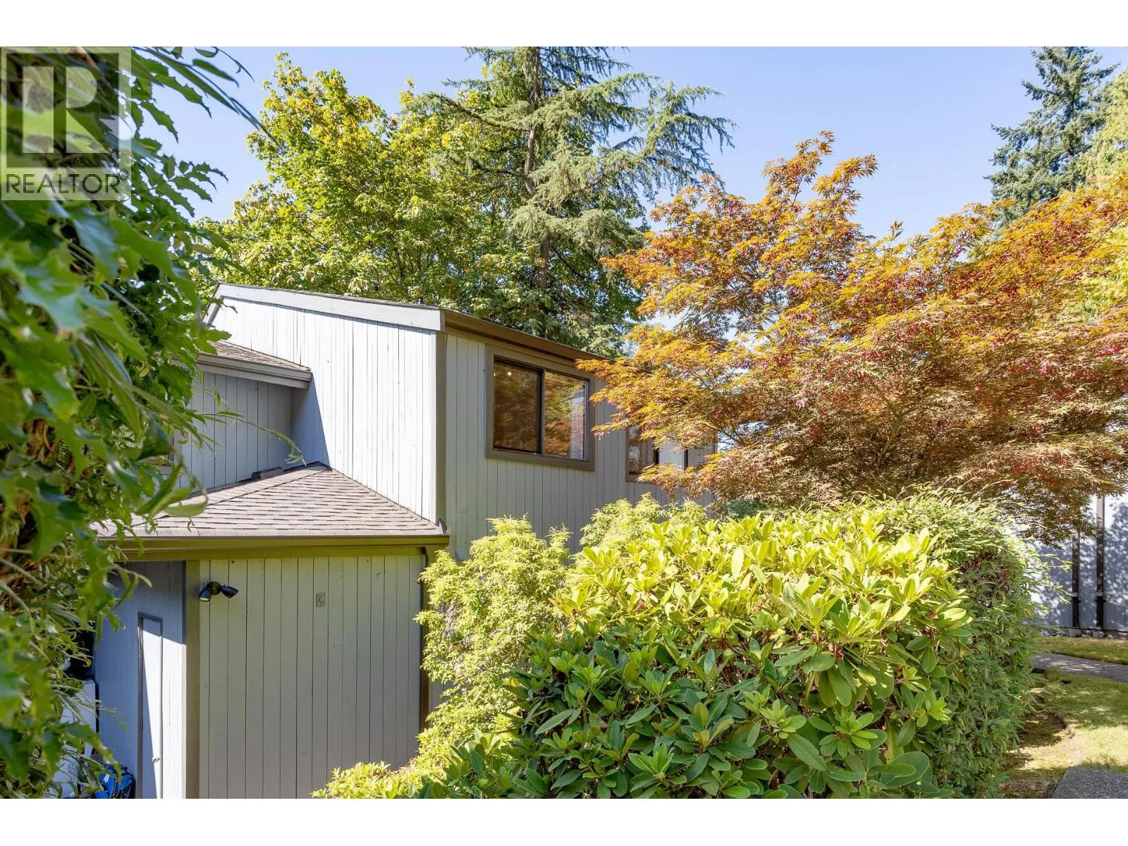 942 BLACKSTOCK ROAD