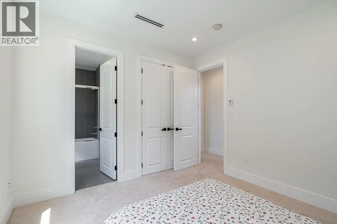 12222 SHINDE STREET