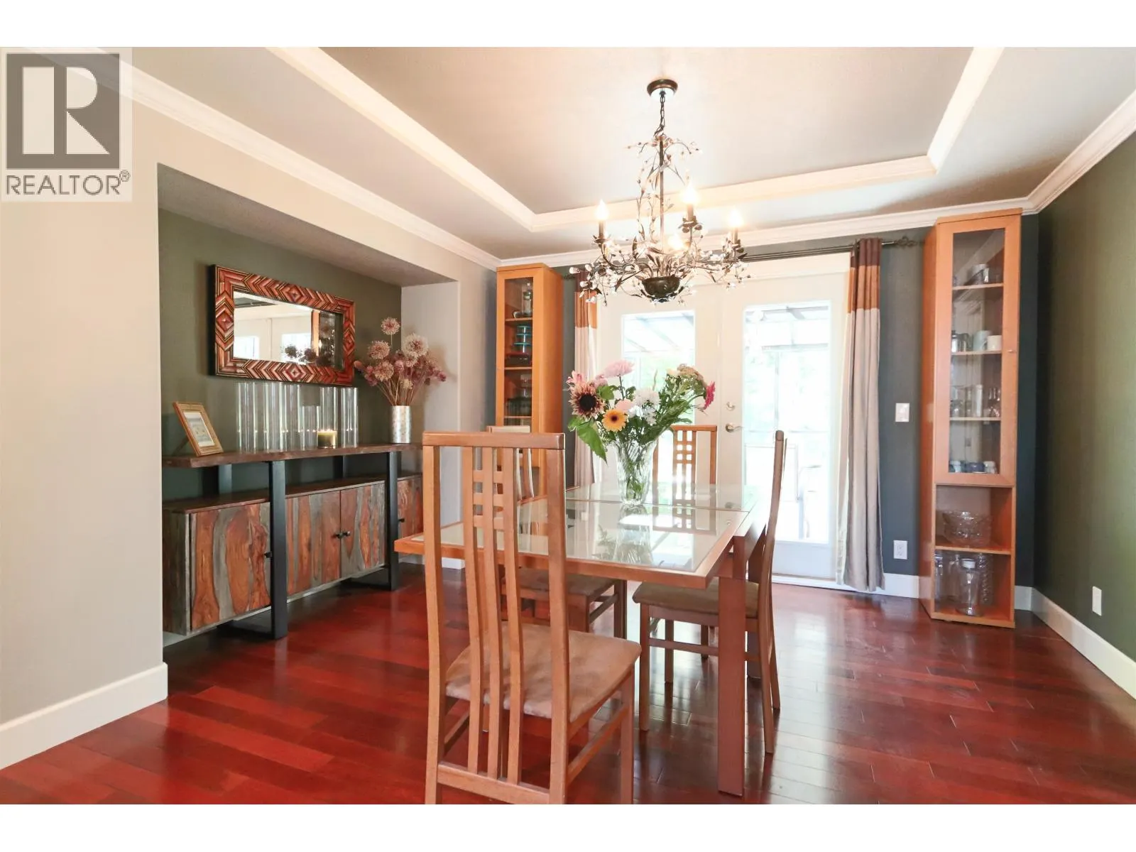 1516 TANGLEWOOD LANE