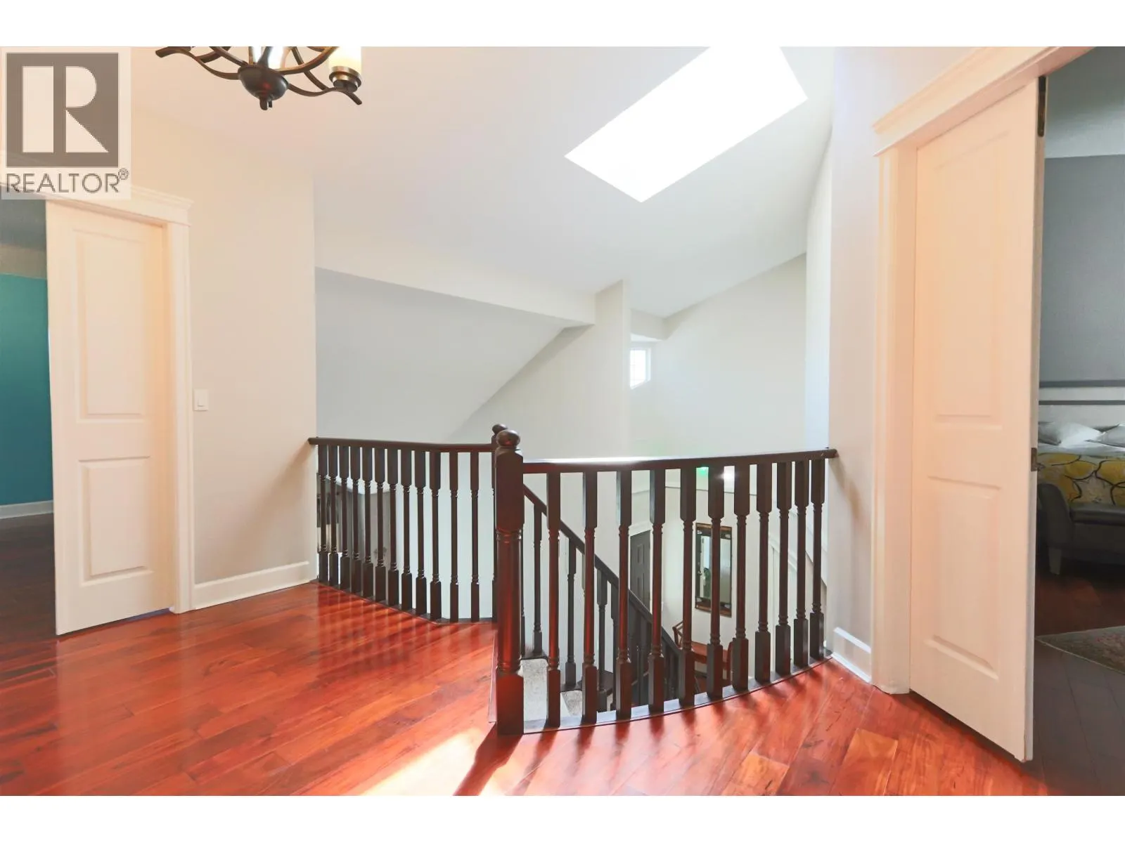 1516 TANGLEWOOD LANE