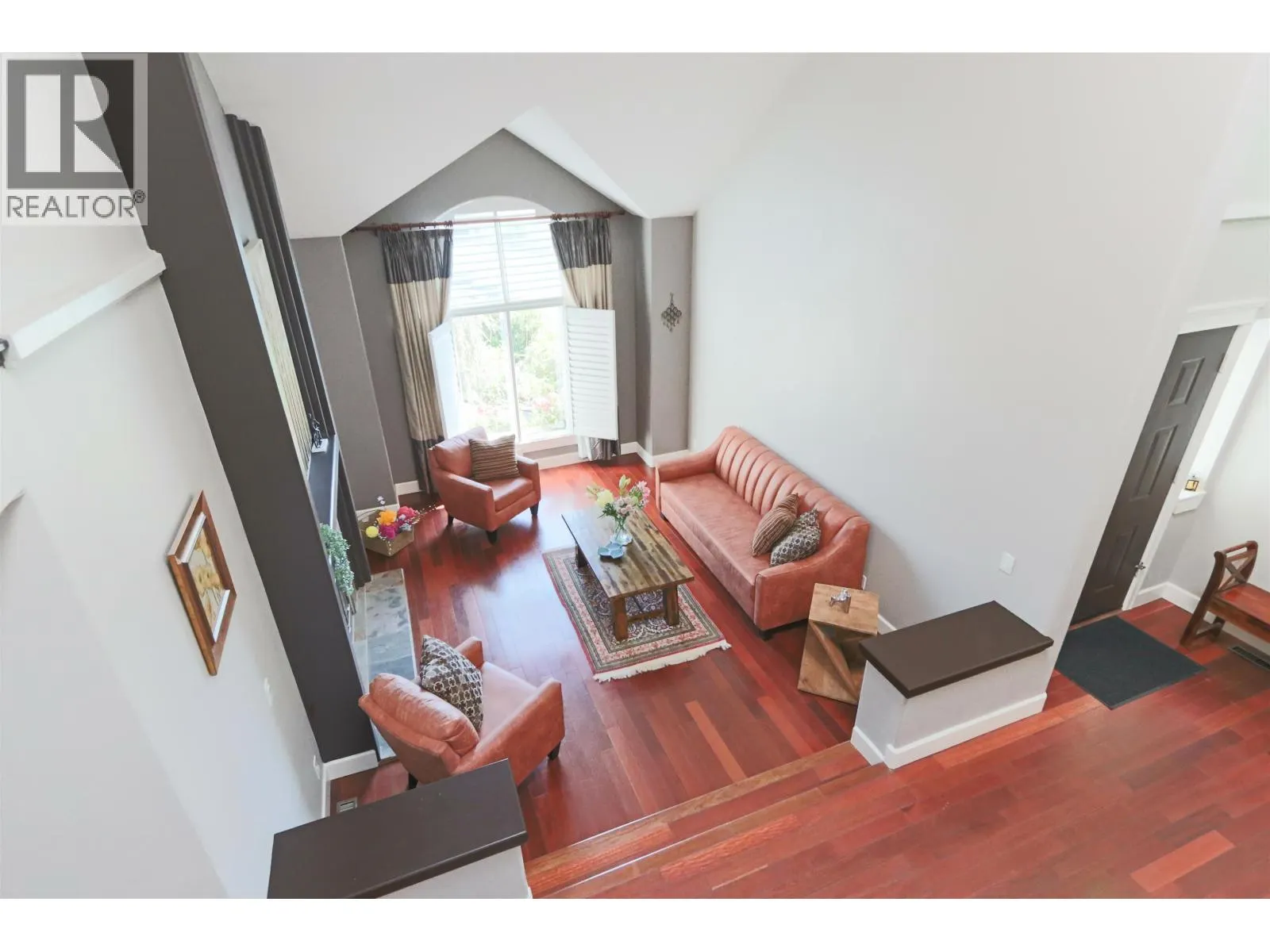 1516 TANGLEWOOD LANE