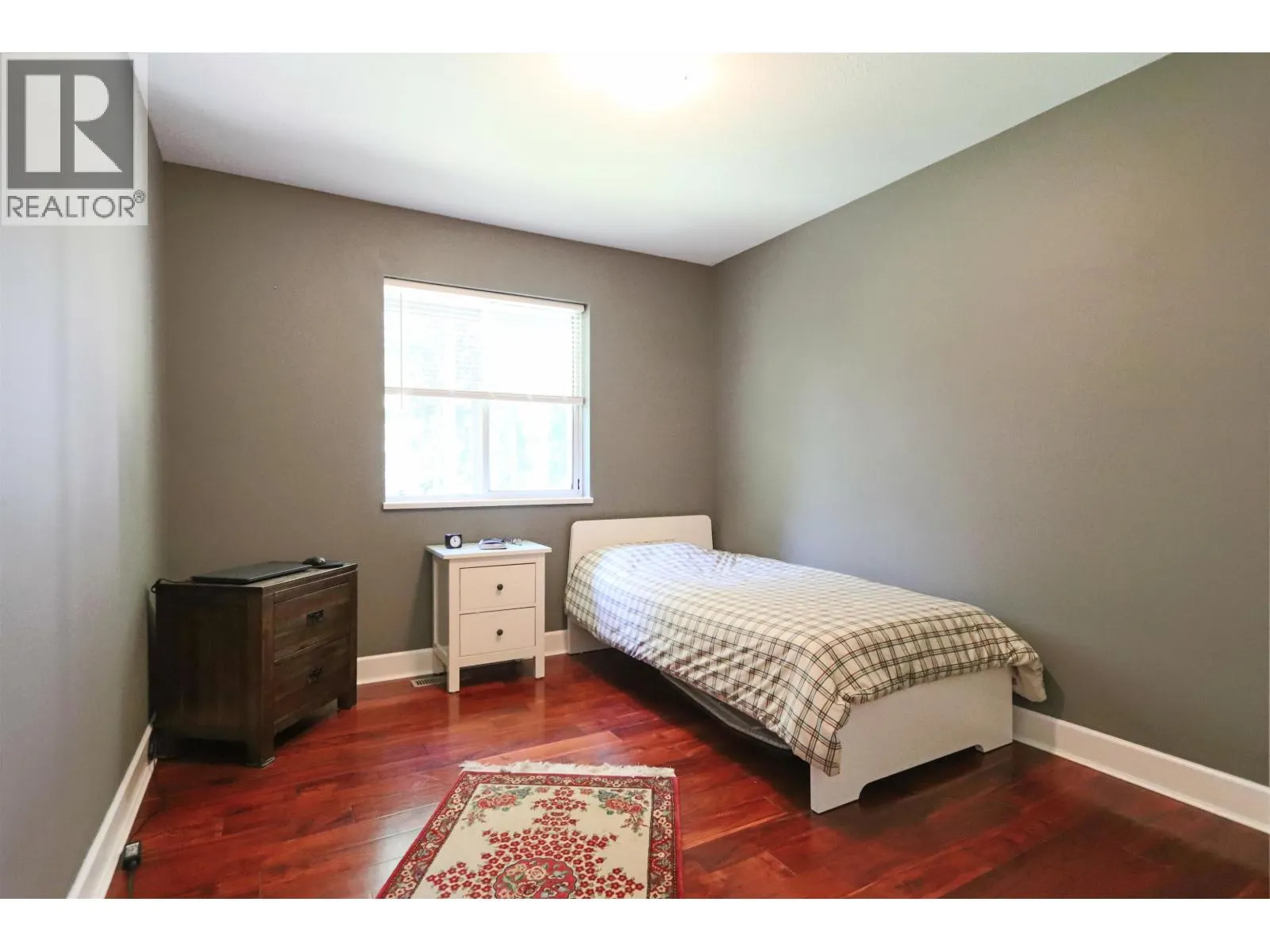 1516 TANGLEWOOD LANE
