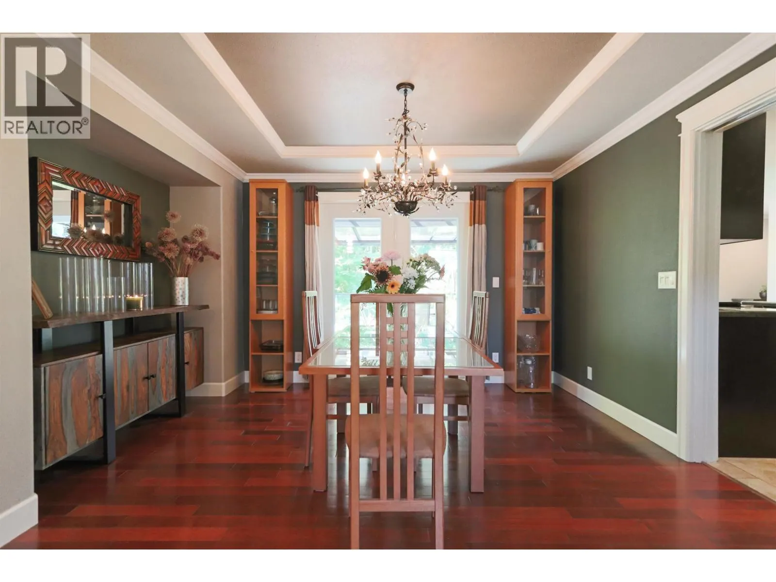 1516 TANGLEWOOD LANE