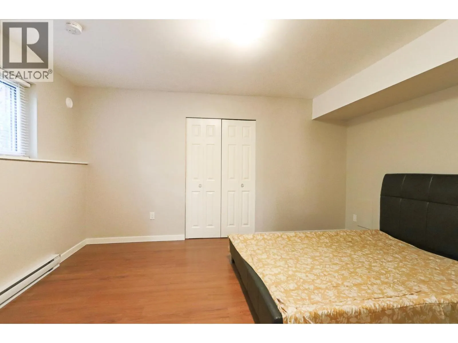 1516 TANGLEWOOD LANE
