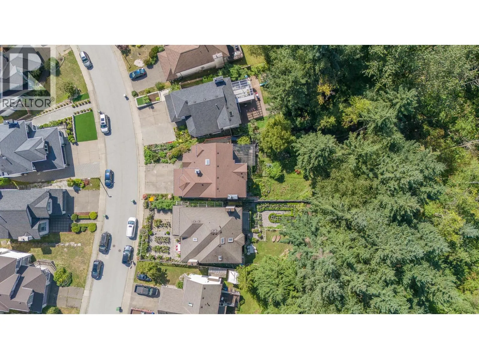 1516 TANGLEWOOD LANE