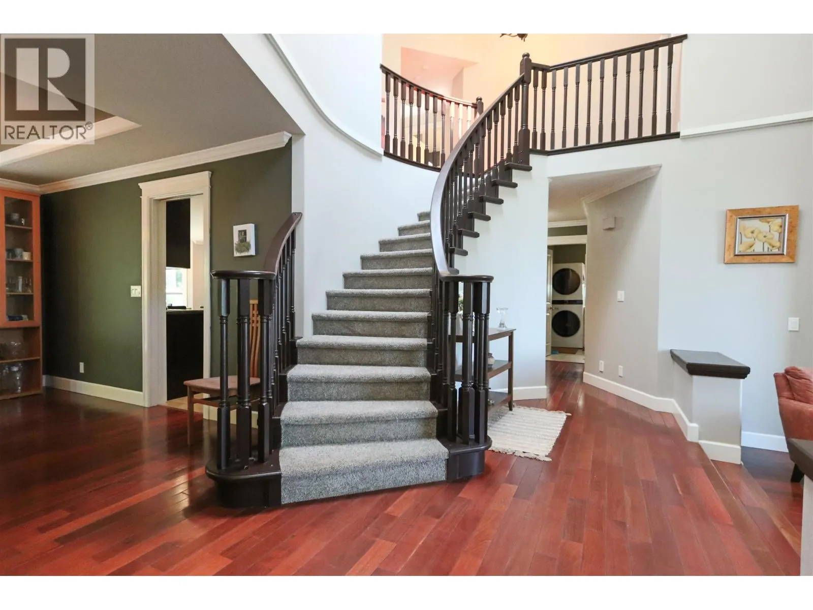 1516 TANGLEWOOD LANE