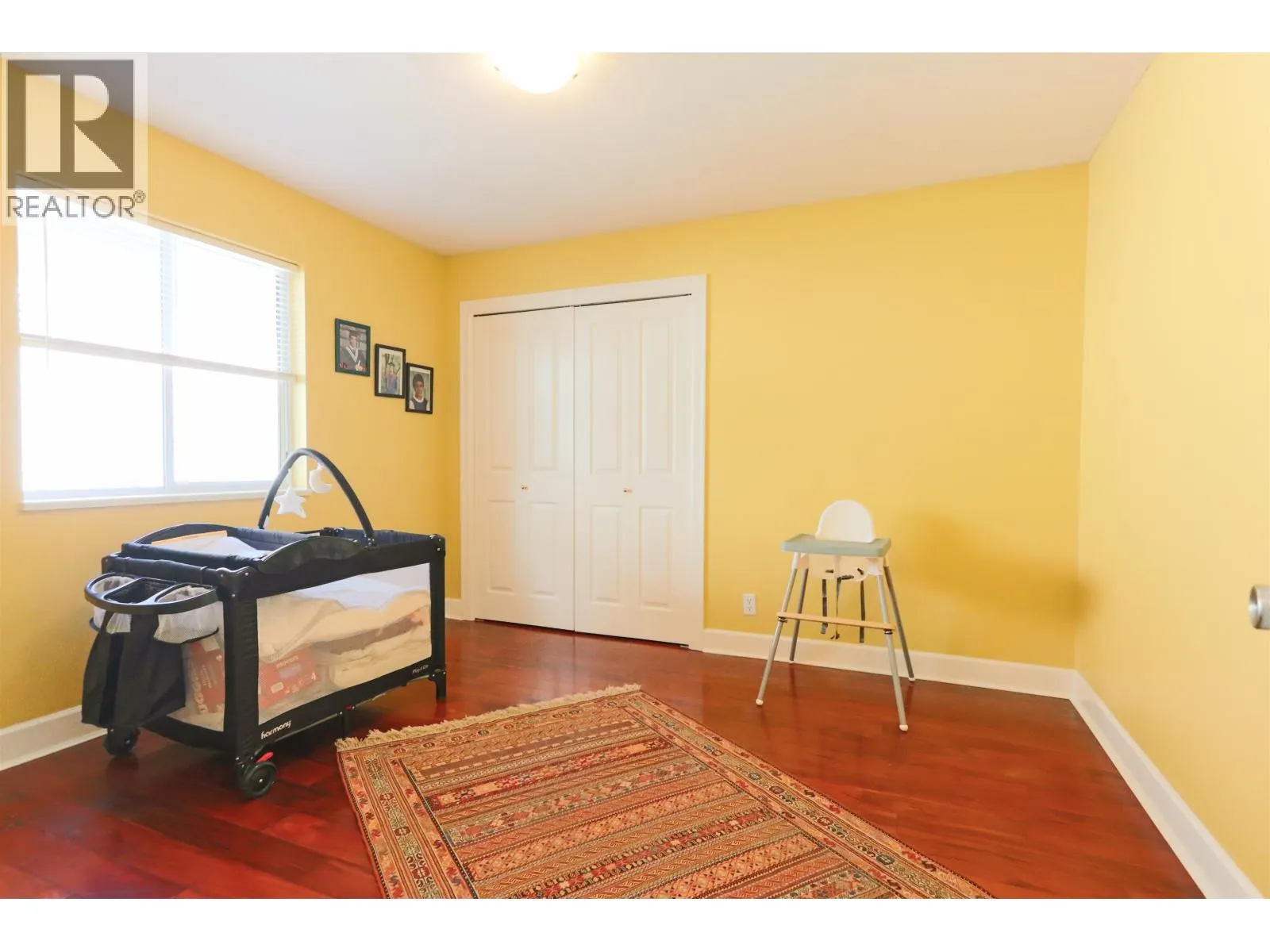 1516 TANGLEWOOD LANE