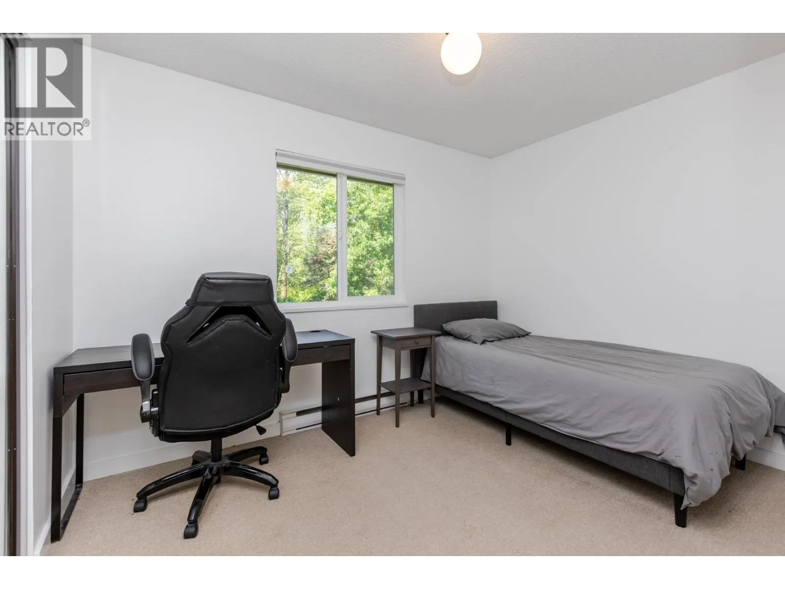 105E 3655 SHAUGHNESSY STREET