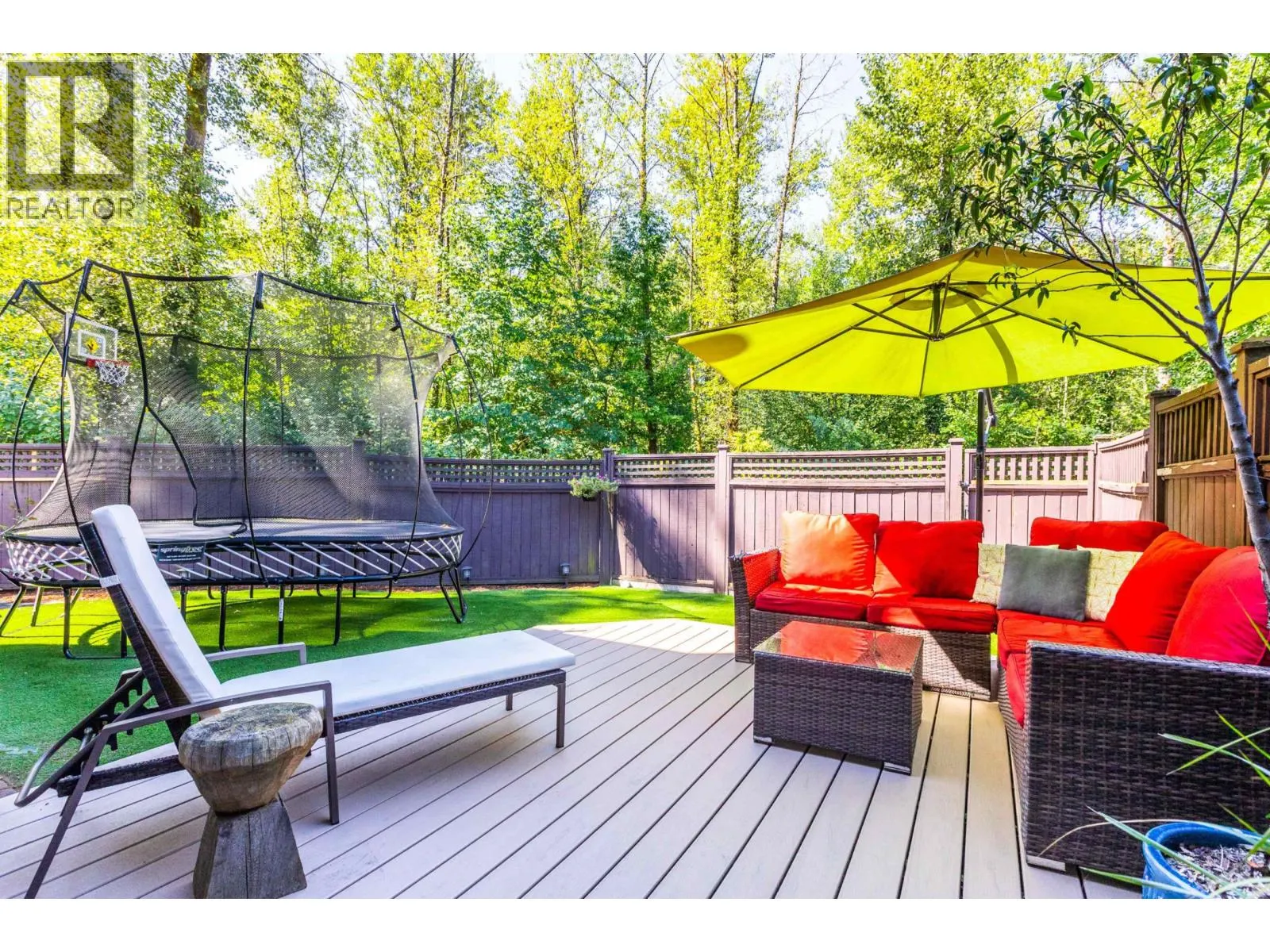 105E 3655 SHAUGHNESSY STREET