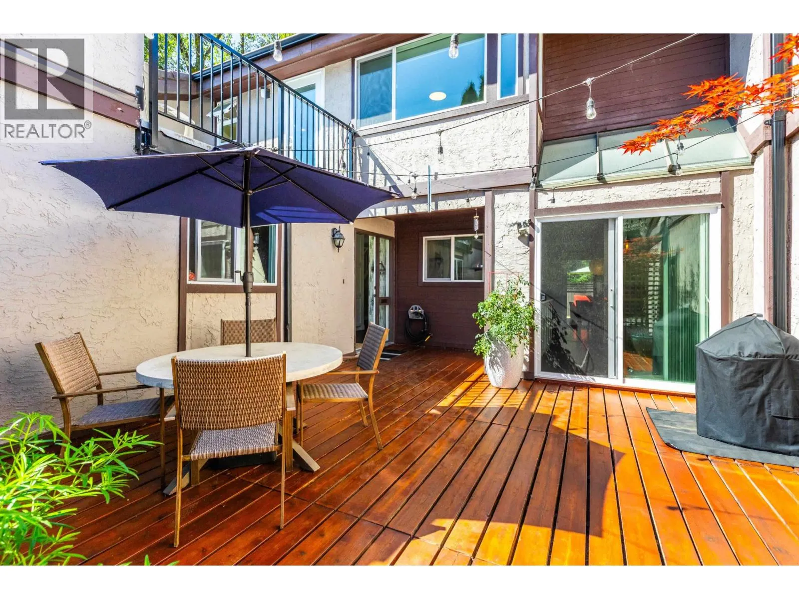 105E 3655 SHAUGHNESSY STREET
