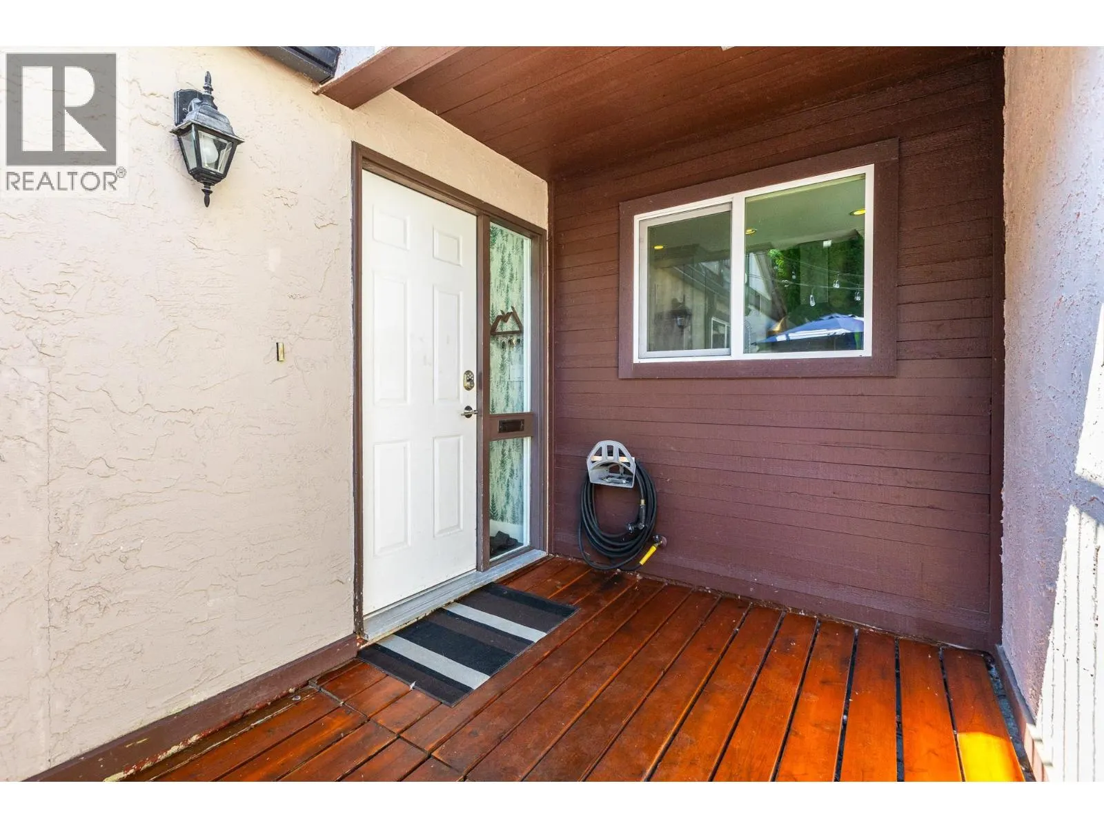 105E 3655 SHAUGHNESSY STREET