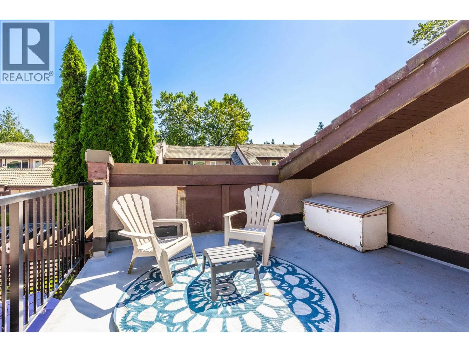 105E 3655 SHAUGHNESSY STREET