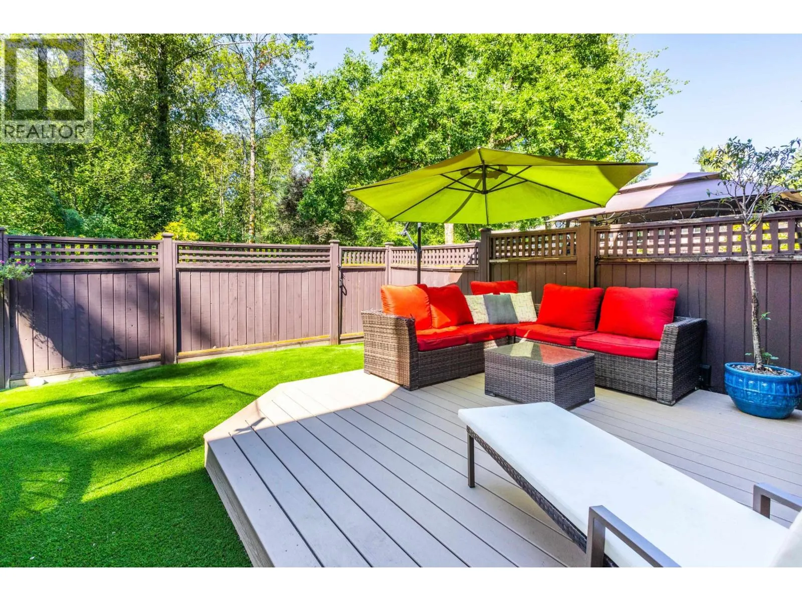 105E 3655 SHAUGHNESSY STREET
