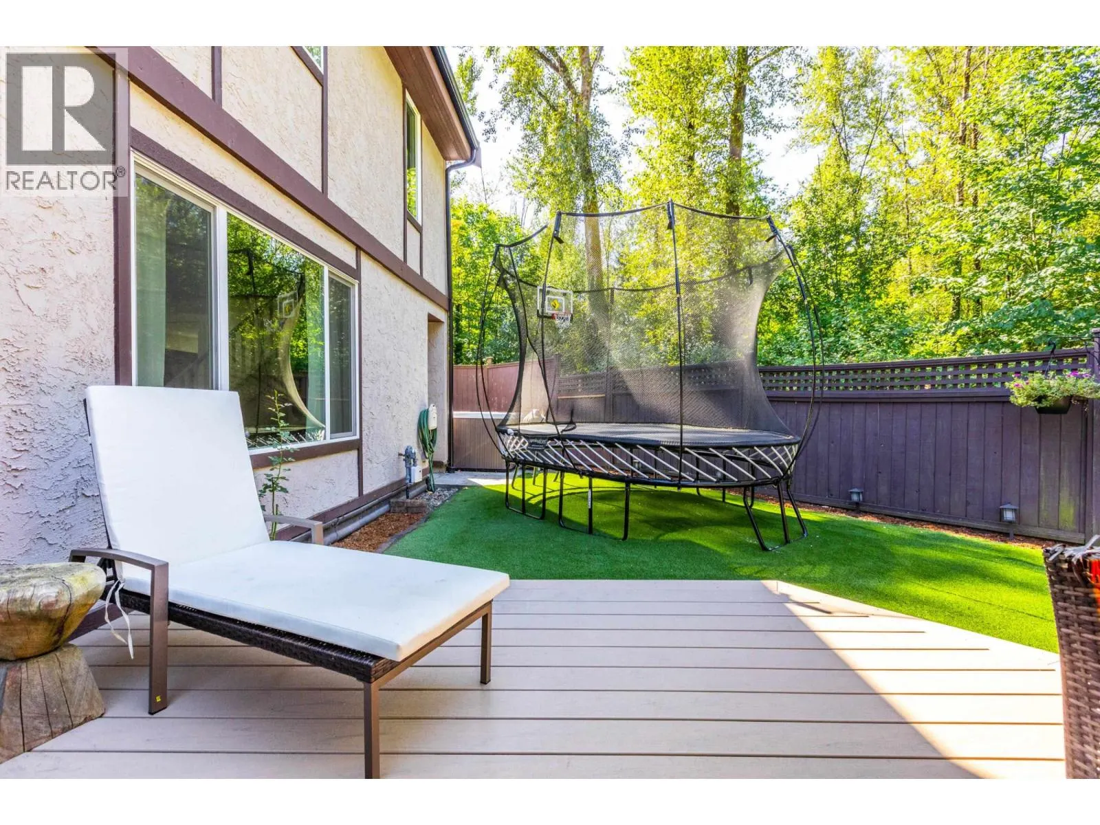 105E 3655 SHAUGHNESSY STREET