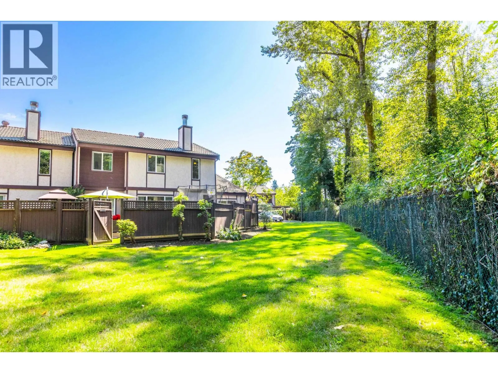 105E 3655 SHAUGHNESSY STREET