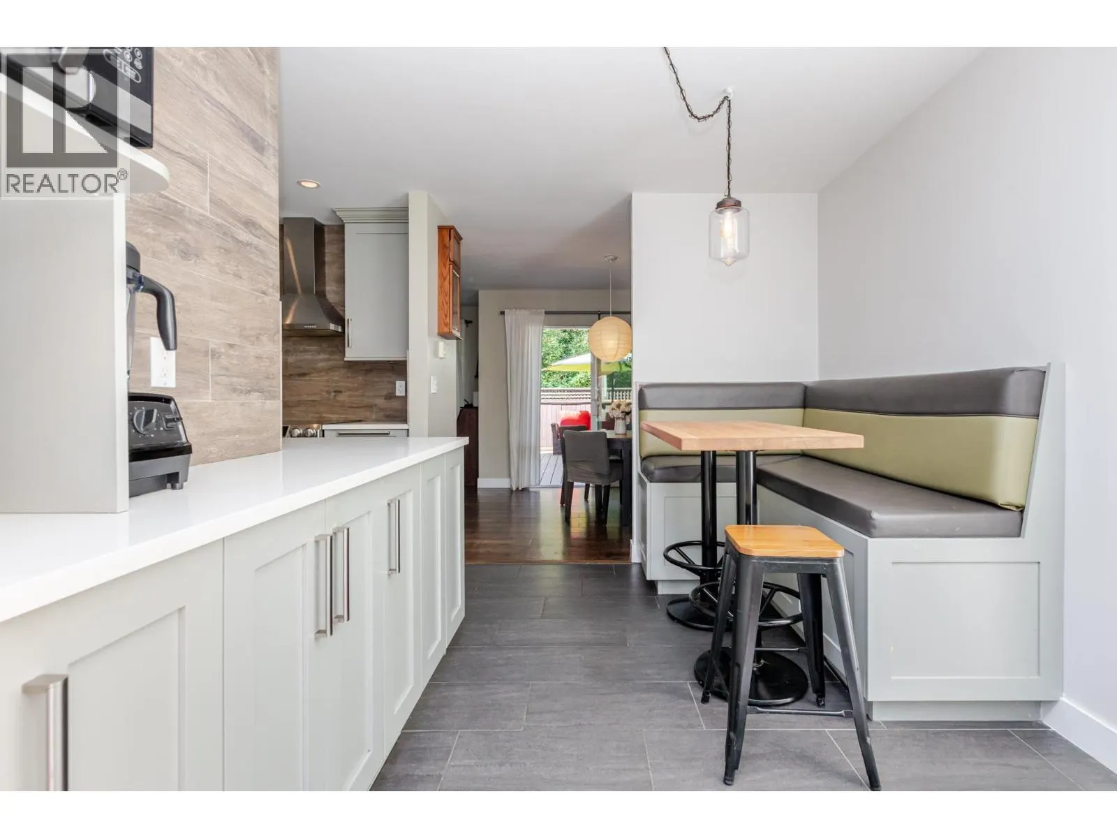 105E 3655 SHAUGHNESSY STREET