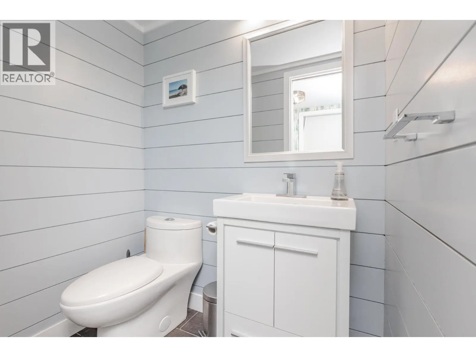 105E 3655 SHAUGHNESSY STREET