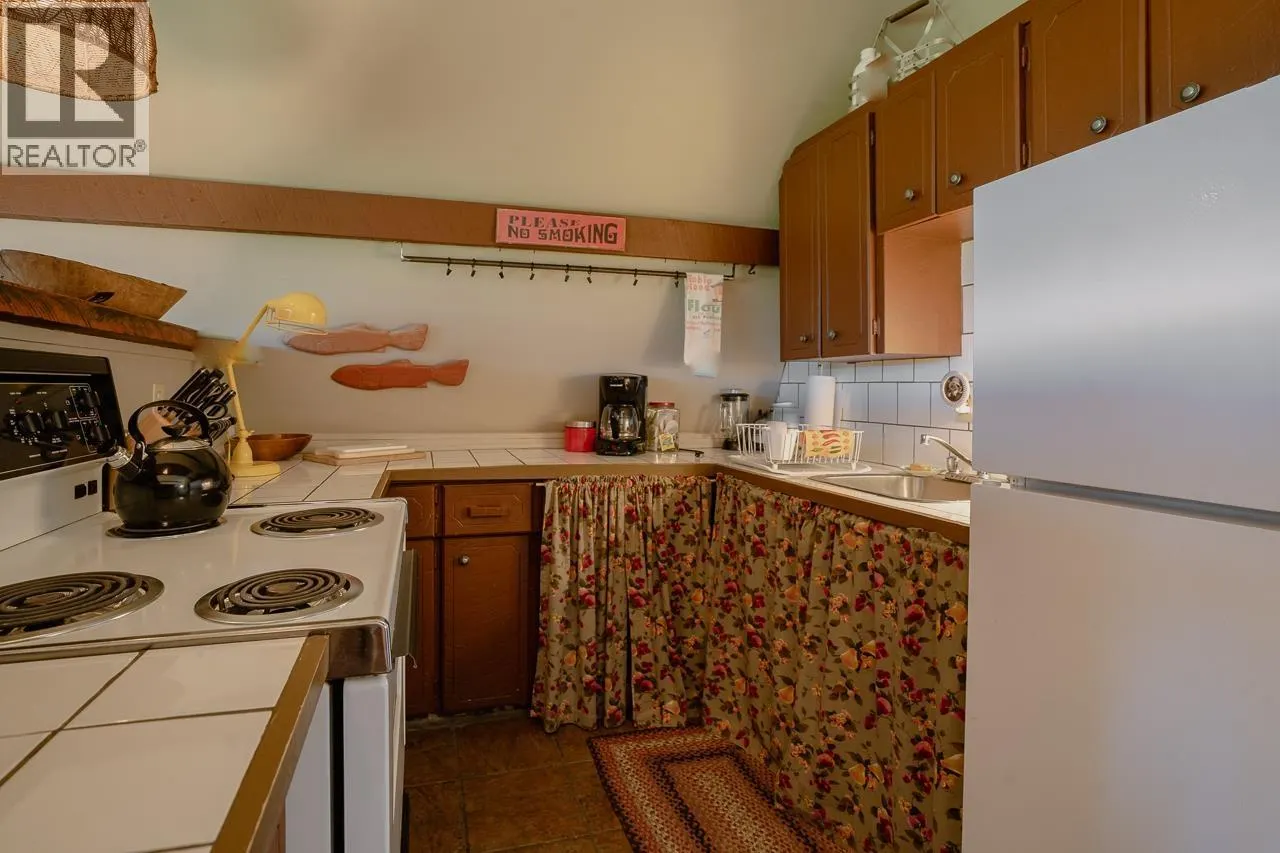 5058 BLOCK DRIVE