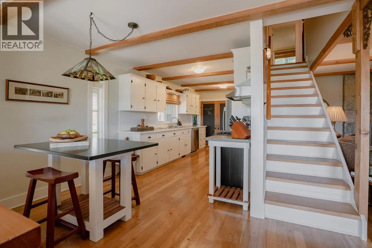 5058 BLOCK DRIVE