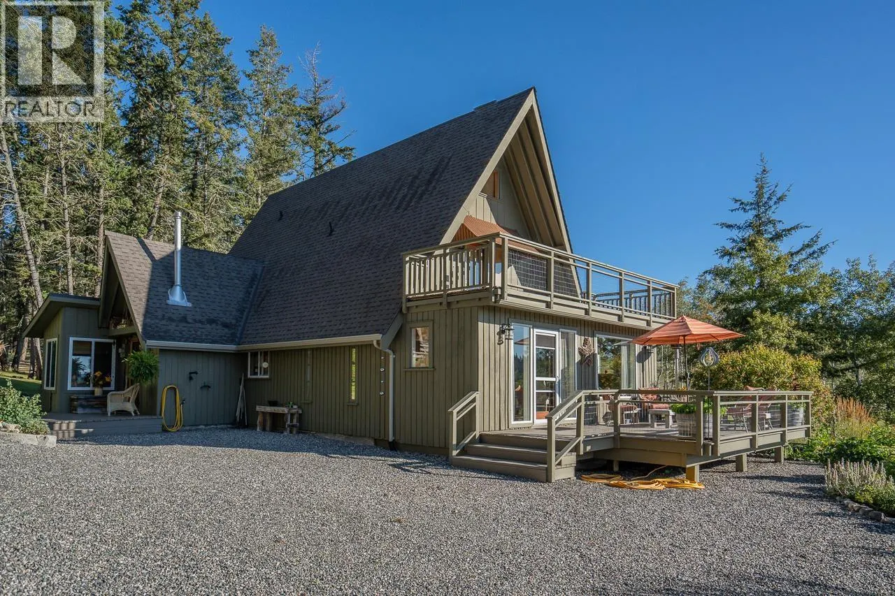 5058 BLOCK DRIVE