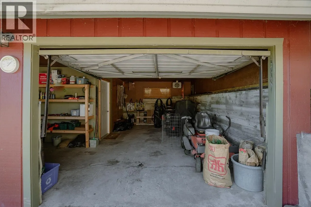 5058 BLOCK DRIVE