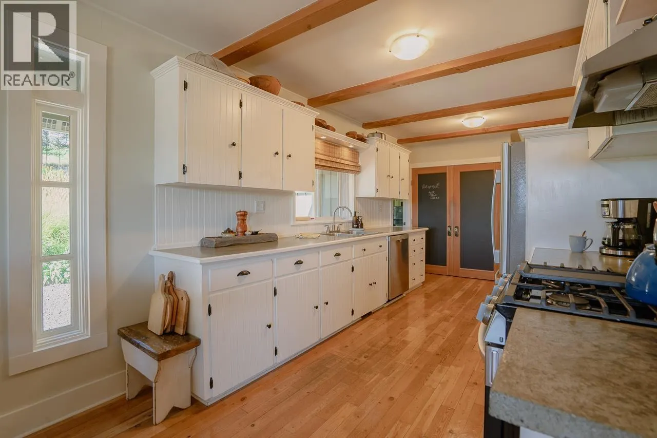 5058 BLOCK DRIVE