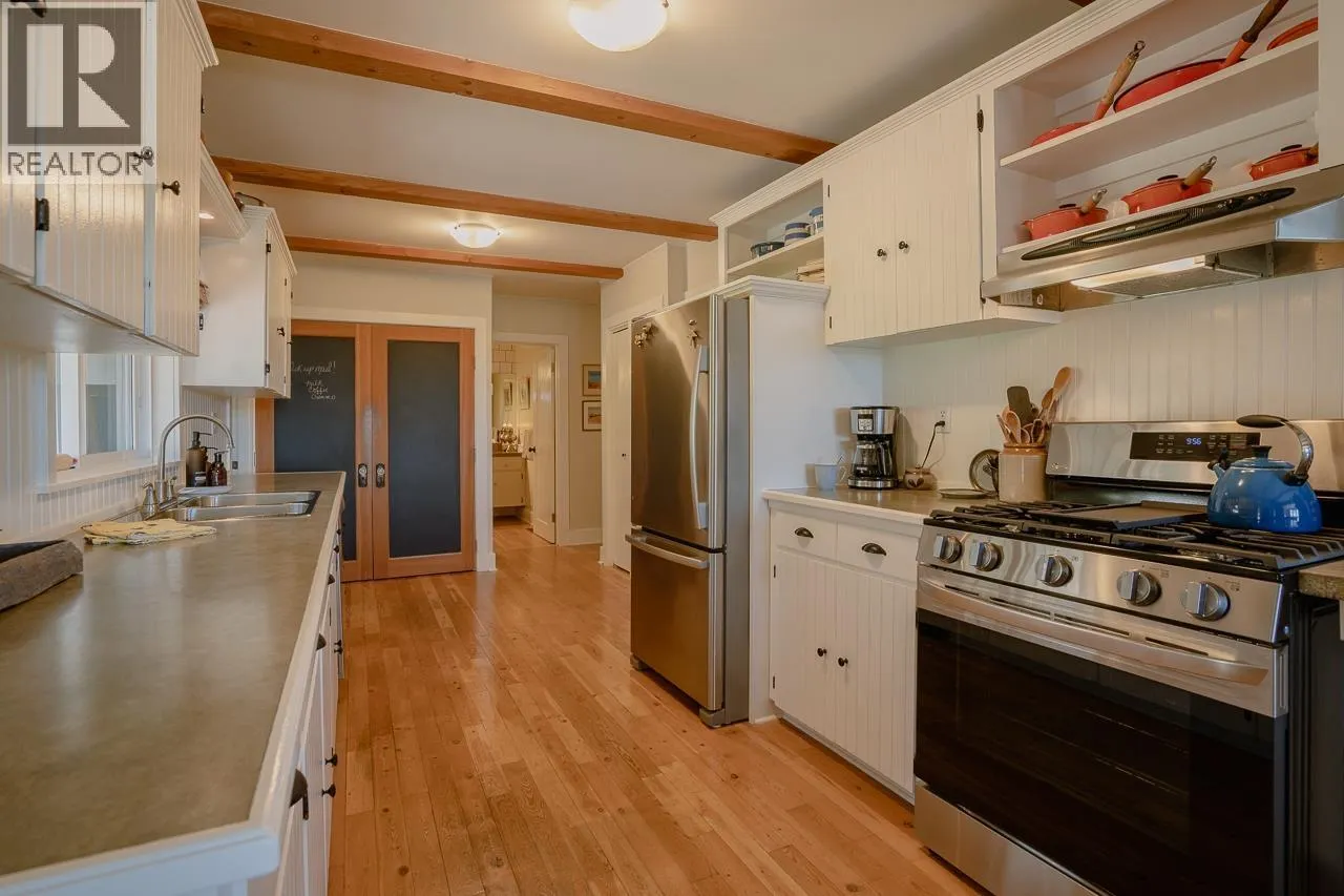5058 BLOCK DRIVE