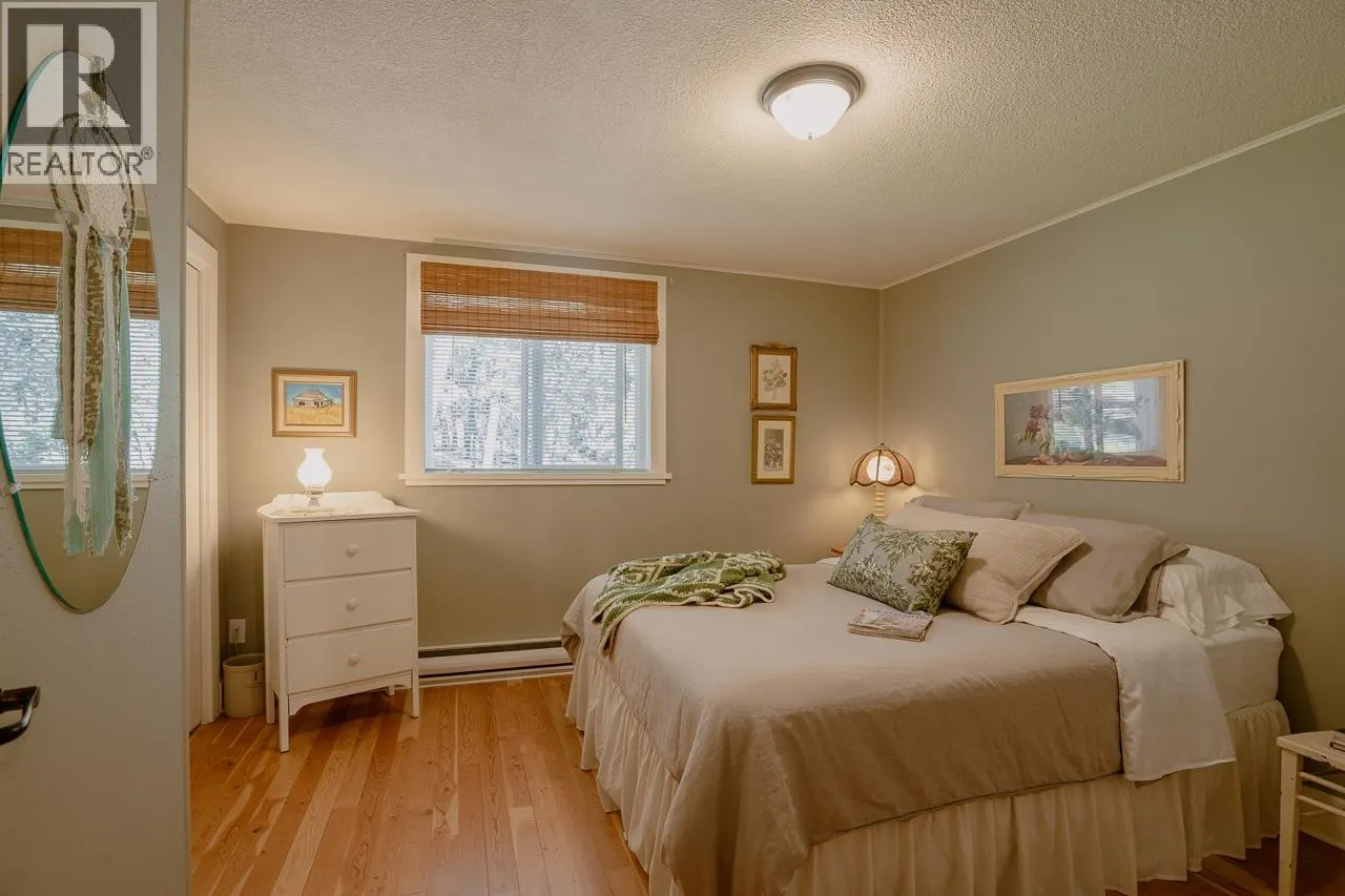 5058 BLOCK DRIVE