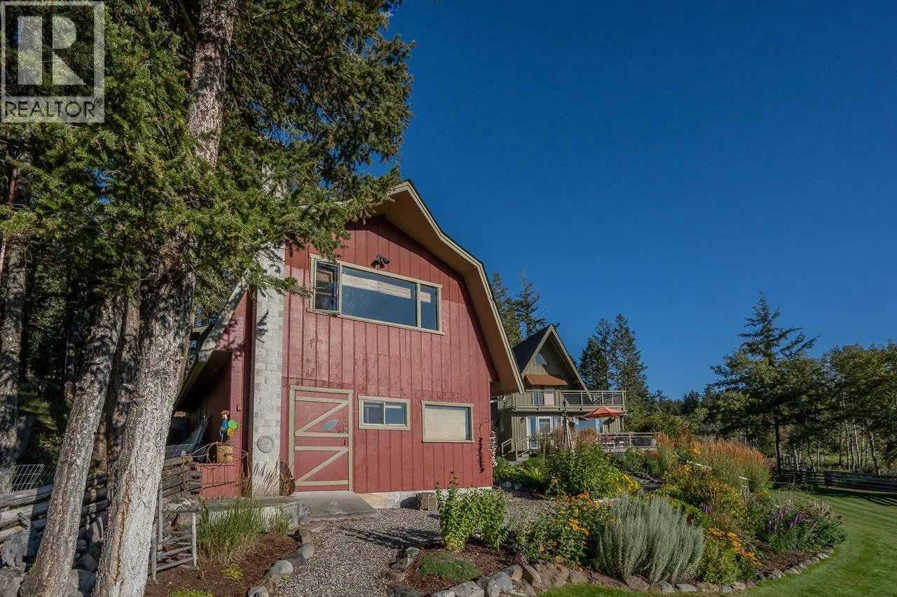 5058 BLOCK DRIVE
