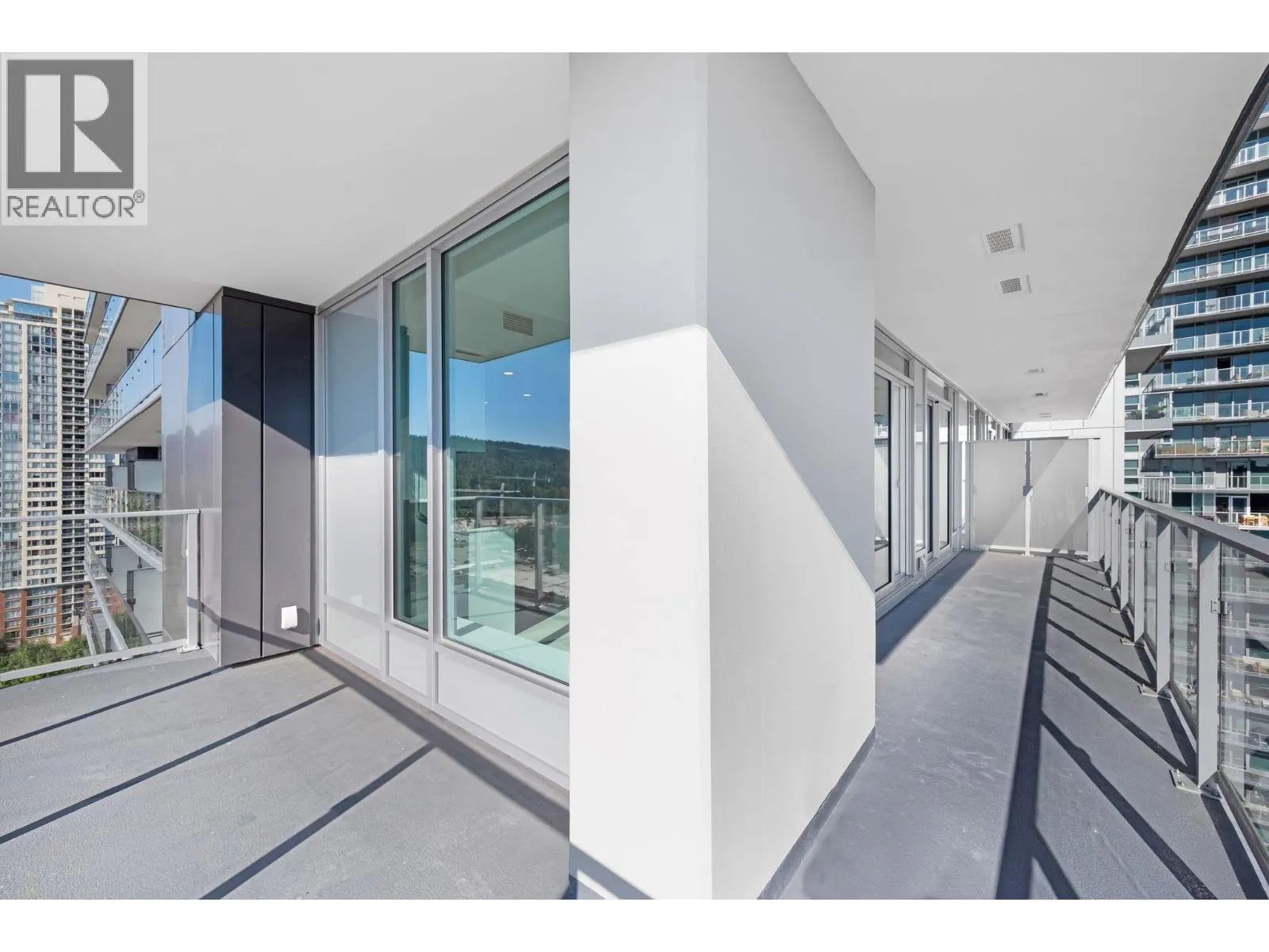 1607 3809 EVERGREEN PLACE