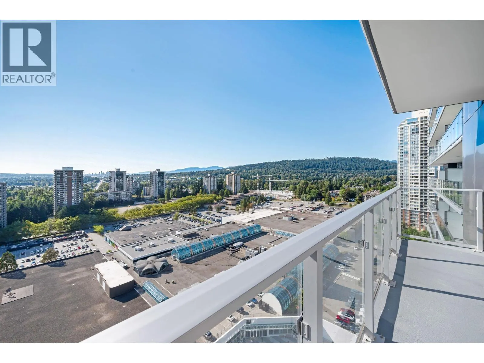 1607 3809 EVERGREEN PLACE