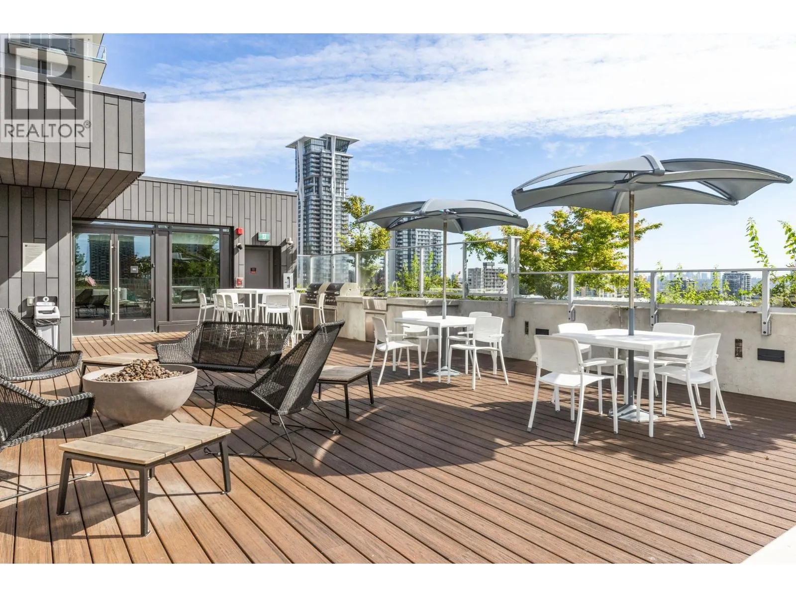 1607 3809 EVERGREEN PLACE