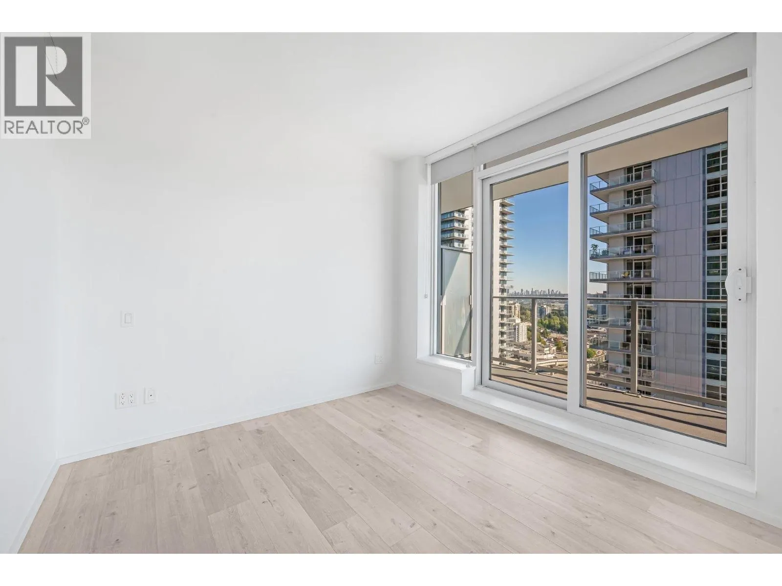 1607 3809 EVERGREEN PLACE