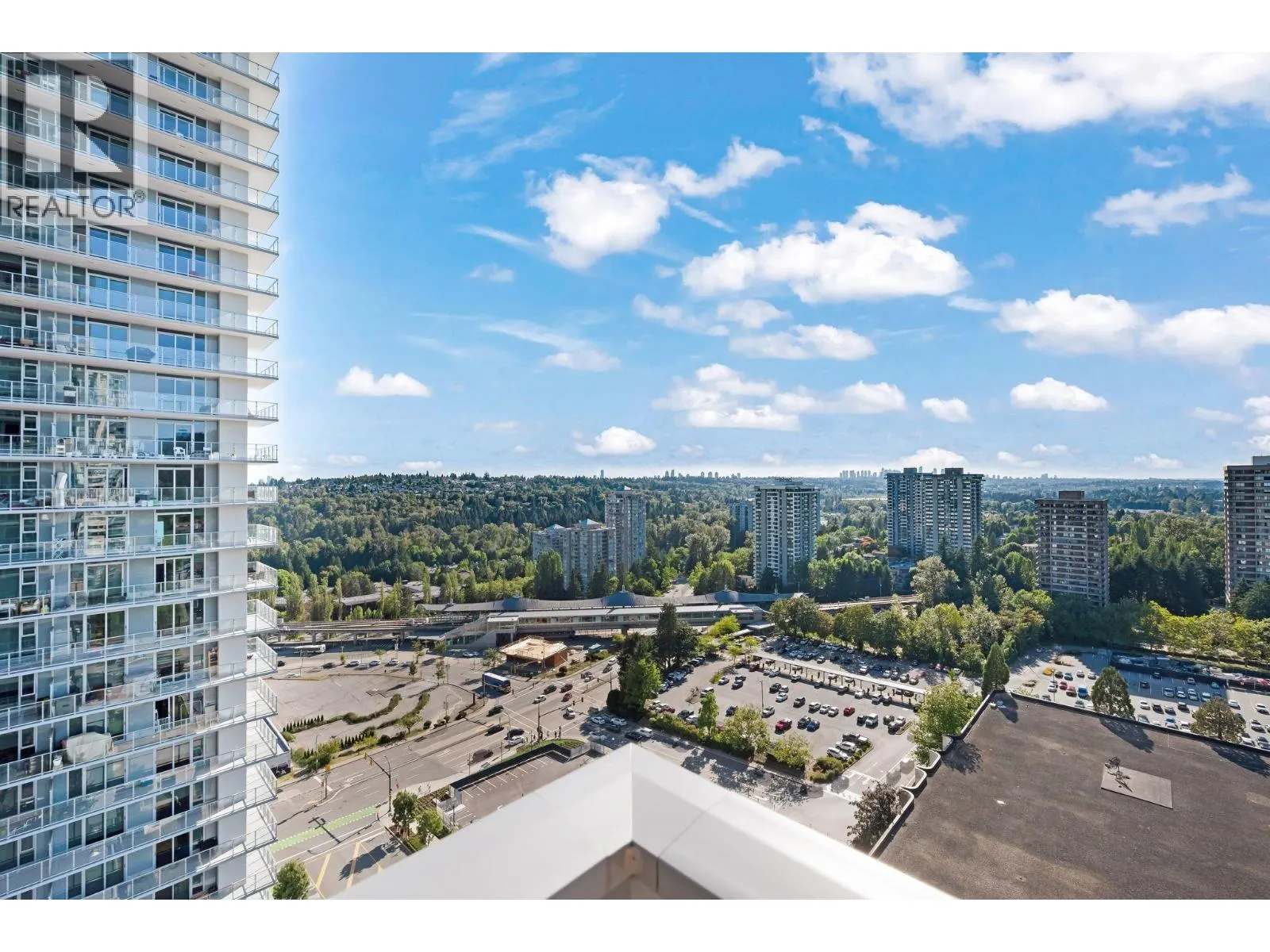1607 3809 EVERGREEN PLACE
