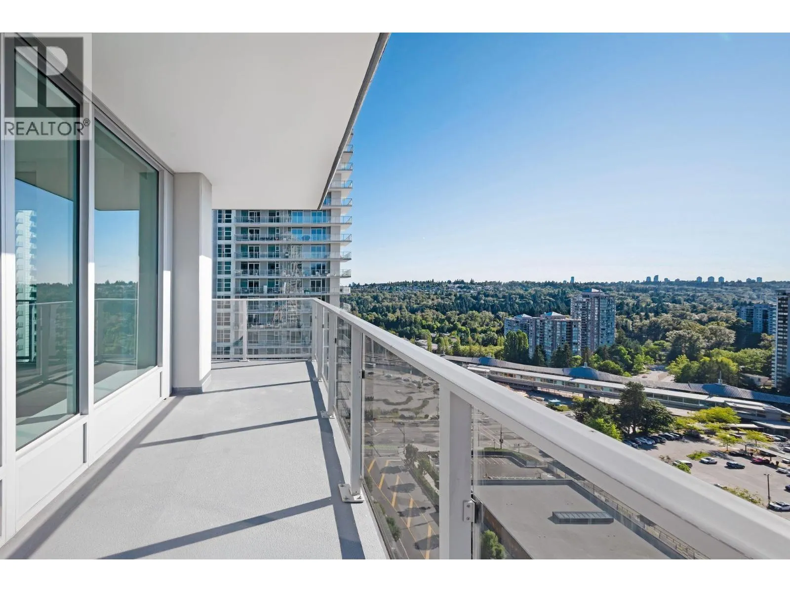 1607 3809 EVERGREEN PLACE