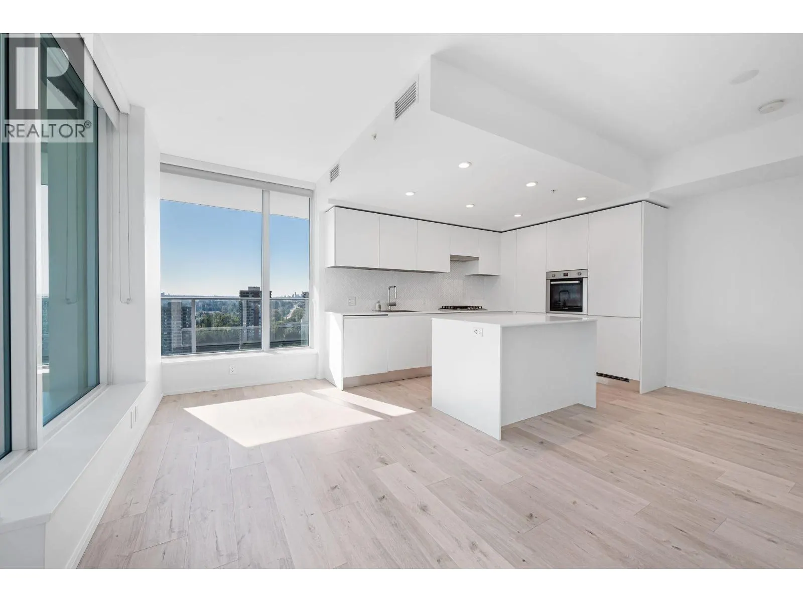 1607 3809 EVERGREEN PLACE