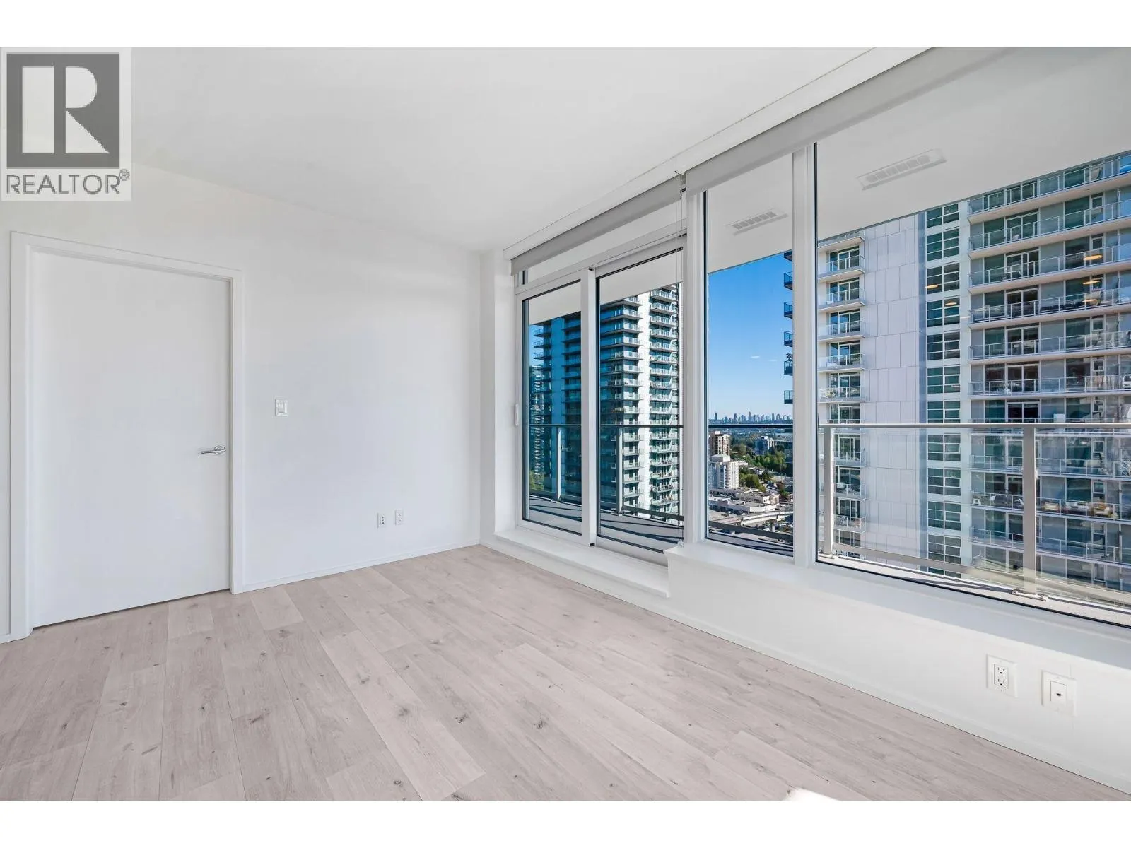 1607 3809 EVERGREEN PLACE