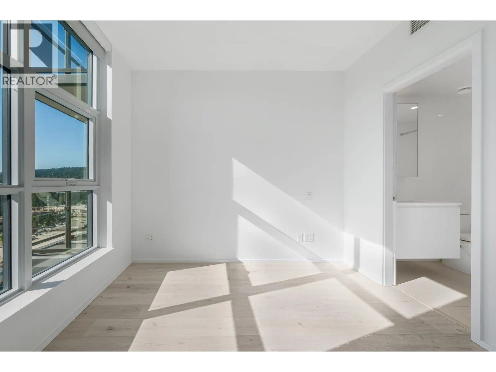 1607 3809 EVERGREEN PLACE