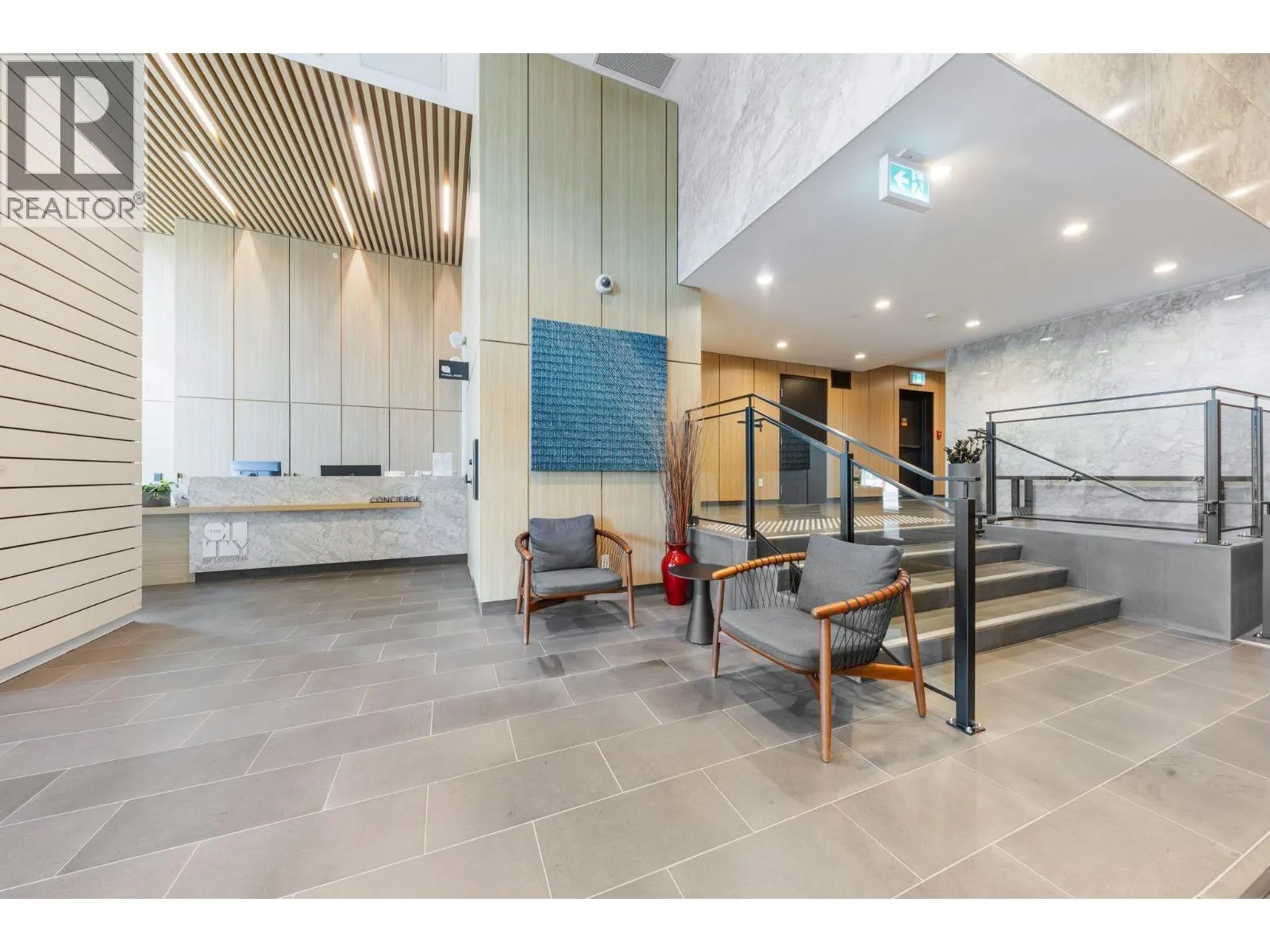 1607 3809 EVERGREEN PLACE