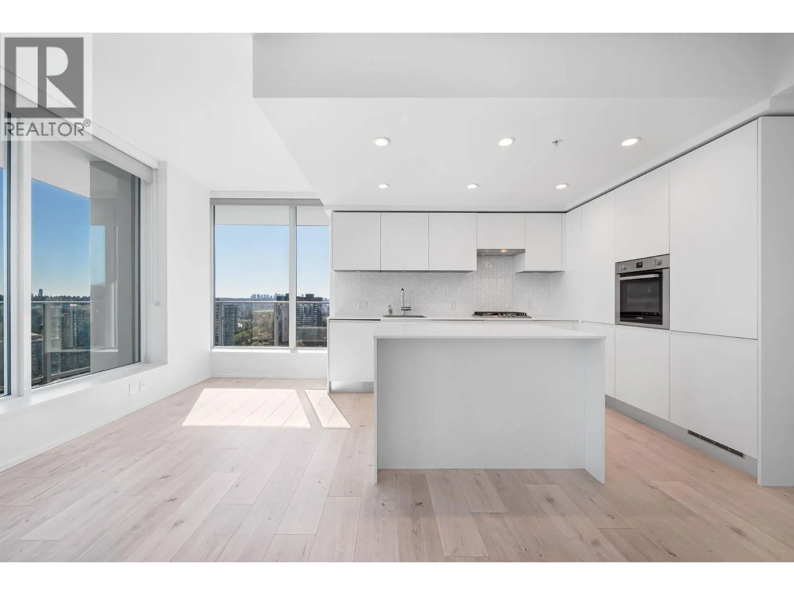 1607 3809 EVERGREEN PLACE