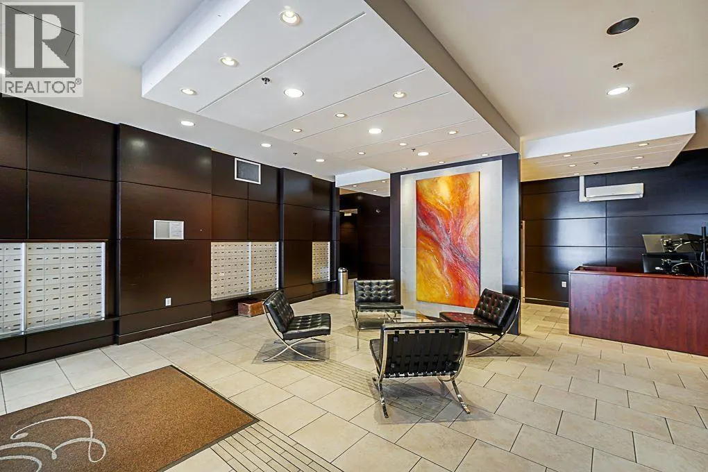 801 188 KEEFER PLACE